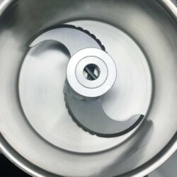 Gastro stolní Kutr 12 litrů