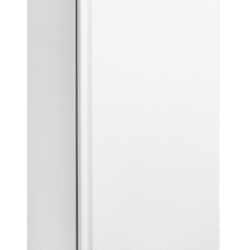 Mrazicí skříň Tefcold UF600 W/BASKETS