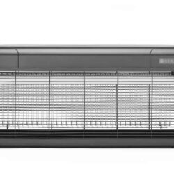 Voděodolný lapač hmyzu, HENDI, 150 m²