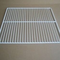 Police CD35-CD290-CD350-CD29