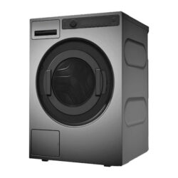 ASKO DAMC7 — 6,5 kg-os kondenzációs szárítógép