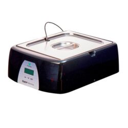 Ohřívač na čokoládu 6 L