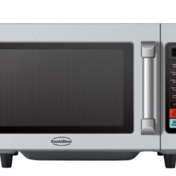 Mikrovlnná trouba CS 1500W