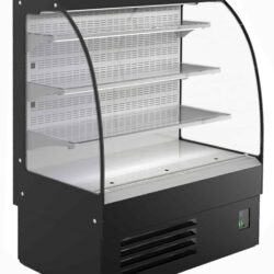 Chladící vitrína CS 1.0