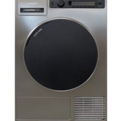 IMESA PELD 80 HP — 7,3–8,1 kg hőszivattyús szárítógép