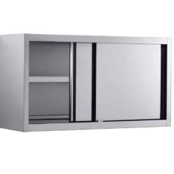 Nástěnná skříňka CS 1200