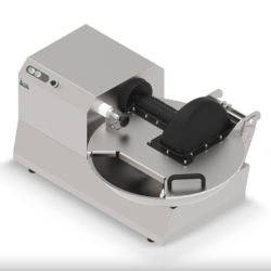 Horizontální kutr Gladius 20