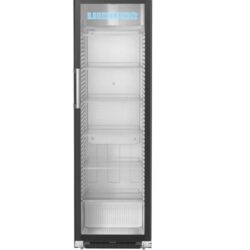 Chladnička LIEBHERR FKDv 4523 875