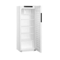 Chladnička LIEBHERR MRFvc 3501