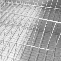 Kombinovaný mrazicí / chladicí ostrov TEFCOLD Shallow 150-CF