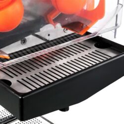 Odšťavňovač citrusů M30