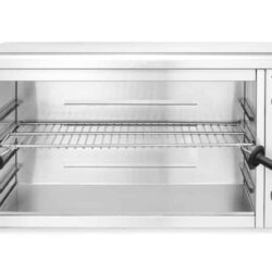 Elektrický topinkovač , HENDI, 3600W